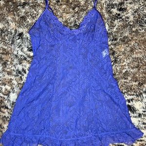 beautiful lace tank top